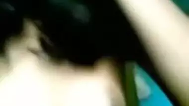 Odisha mai labor ki dehati bibi ko malik ne jor jor se choda