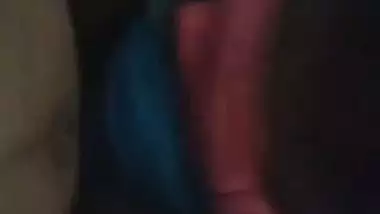 Tamil village wife randi blowjob and viral fucking