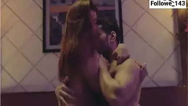 Chiken Kari Neelam Bhanh Koo Web Sires - Sunny Leon, Ankita Dave And Mia Kalifa