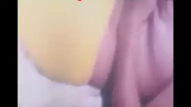 Bollywood Actress Scandal Scenes