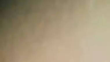 Sexiest boobs horny bhabhi on viral video call with lover