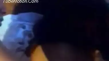 bollywood mallu masala vid scene 1 - Desi sex...