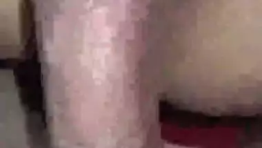 Indian Sexy Teen Closeup Pussy fucking
