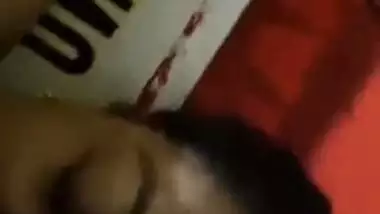 Bengali boudi facial XXX