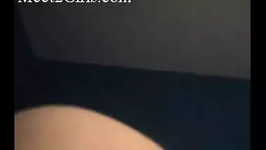 Carry Her For Fucked