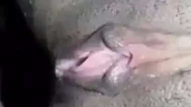 Bangladeshi Village Girl Showing Her Virgin boobs And Pussy 3 Clips Part 3