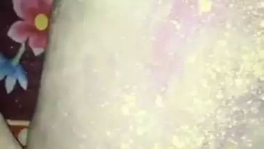 Holi ke din ki hardcore chudai video
