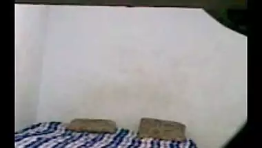 Mallu aunty hardcore mms sex with neighbor for money