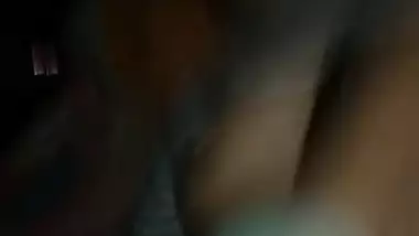 Bangladeshi Chittagong lovers sex porn MMS