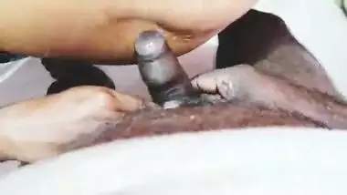 Indian bhabi cheting husbend fucking husband's brother. Dirty talks. Telugu adio.