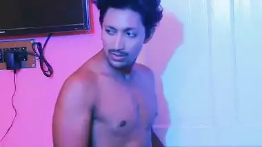 Today Exclusive- Desi Cheating Wife His Hubby And Sex With Photographer New Hindi Short Movie