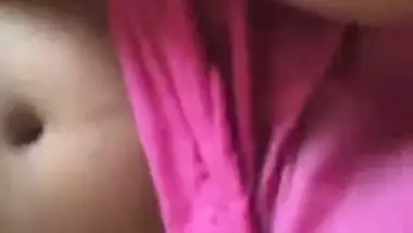 Muslim angel sex MMS episode of desi hotty screwed by uncle