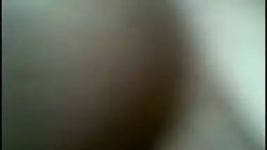 Bangla desi Poor Girl Brishti giving u her pussy for Eat it