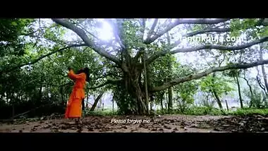 The Divine Sex I Full Movie I K Chakraborty Production (KCP) I Mallika, Dalia