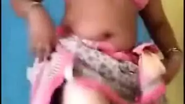 Desi Bhabhi Hooot