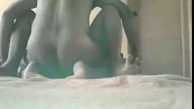 Indian sex movie of mother i'd like to fuck sex and wife jointly