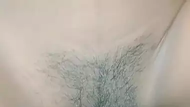 Indian Bhabhi Cheating His Husband And Fucked With His Boyfriend In Oyo Hotel Room With Hindi Audio Part 52