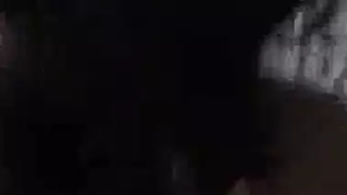 Punjabi lund fucking gf in chandigarh in doggystyle in hindi punjabi audio 1.MOV