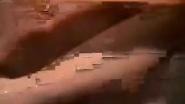 NRI Lesbian Mia & Blanca - Movies.