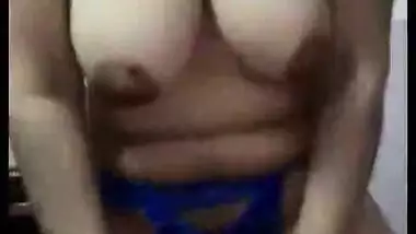 Horny randi bhabhi fucking cum and ass licking dancing masturbation pissing updates part 6