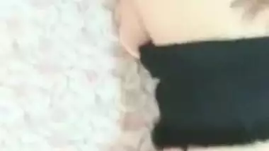 Today Exclusive- Famous Desi Bhabhi Fucked In Doogy Style