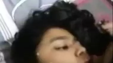 Hardcore Fuck Of Horny Desi Couple