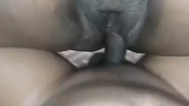 Tamil Couples Fucking Cum In Mahi Pussy(tamil Aunty Mahi Fuck With Her Husband So Hard Morning And Morning Fucking