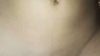 Corporate office staff sex with boss for money