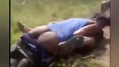 Desi Bhabhi And Desi Aunty In Horny Sex Scene Indian Exotic , Its Amazing