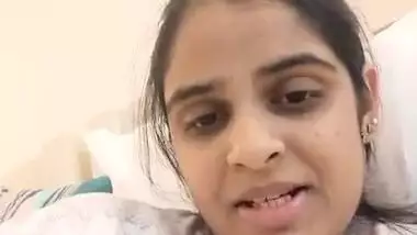 So Gorgeous Cutie With The Most Beautiful Smile Showing Her Amazing Body And Her Wild Side Part 2