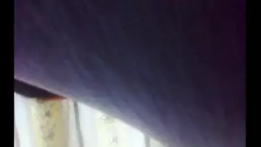 Latest mms scandal of Indian sister office sex