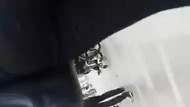 DESI GIRL JEANS ASSES ASS