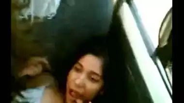 Sexy Legal age teenager Virgin Gal Screwed By Bf In Car First Time