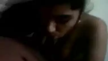 Surabhi Collage Girl - Movies.