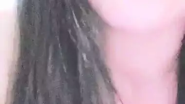 (1) __حلااا R O S E Y __ _ Tango Live 2021-05-10 04_40