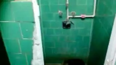 era records solo XXX relax of an innocent Indian beauty