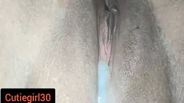 I Fucked My Desi Viral Indian Pinay Myanmar Girlfriend In Doggy Style Like