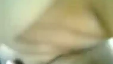 Desi Village Girl Fingering And Explore His Dress With His Boyfriend In Jan