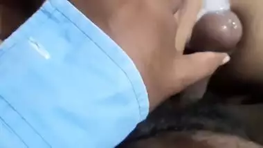 Meri Biwi Ne Mujhe Raaat Me Gaar Marne Ko Kha Tub Mey Ne Raat Ko Outwear Tel Laga Kar Oski Gaar Mari Kurbanstar Pron Xxx