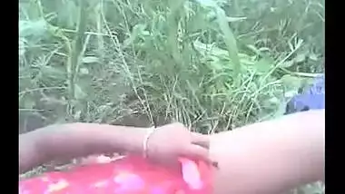 Kerala village bhabhi outdoor freesex mms