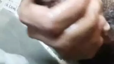 indian big cock mushroom tip jerking off huge cum load best video of 2020