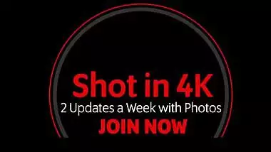 My Hot Step-Aunt Thinks She's Cool and Let's Me Fuck Her Ass - Jordan Maxx -