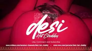 Indian Desi Hot Chubby Aunty In Bathroom Taking Shower - Best Ever Indian XXX Web Series