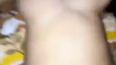 Bethuadahari hard fuck XXX video