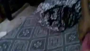 dhaka college babe nazia begum