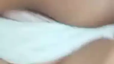 Desi village sex bhabhi fucked in front of husband