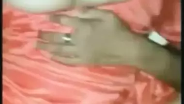 Indian Village Homemade SexTape Big Boobs Bouncing JOIN https://t.me/hotbhabhi xoxo for more!
