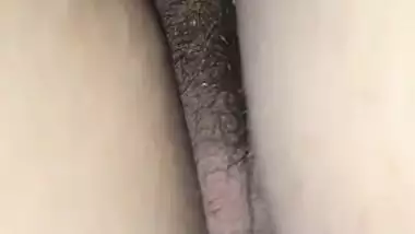 Sote Hue Maa Ki Badi Gand Or Bad Bade Chutad Dekhe. Gand Dekh Ke Pani Nikala