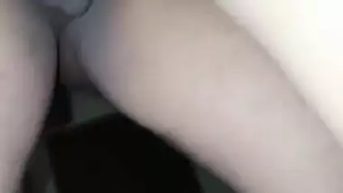 Stepmom Fucked Hard By Young Step Son With Natural Big Boobs And Wet Big Juicy Pussy