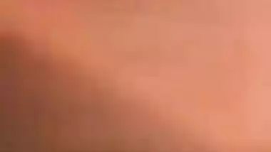 Sexy Bhabhi Blowjob and Outdoor Fucke 6 clips part 4